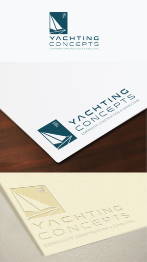 Logo Design by IMilenovic for this project | Design: #26901936