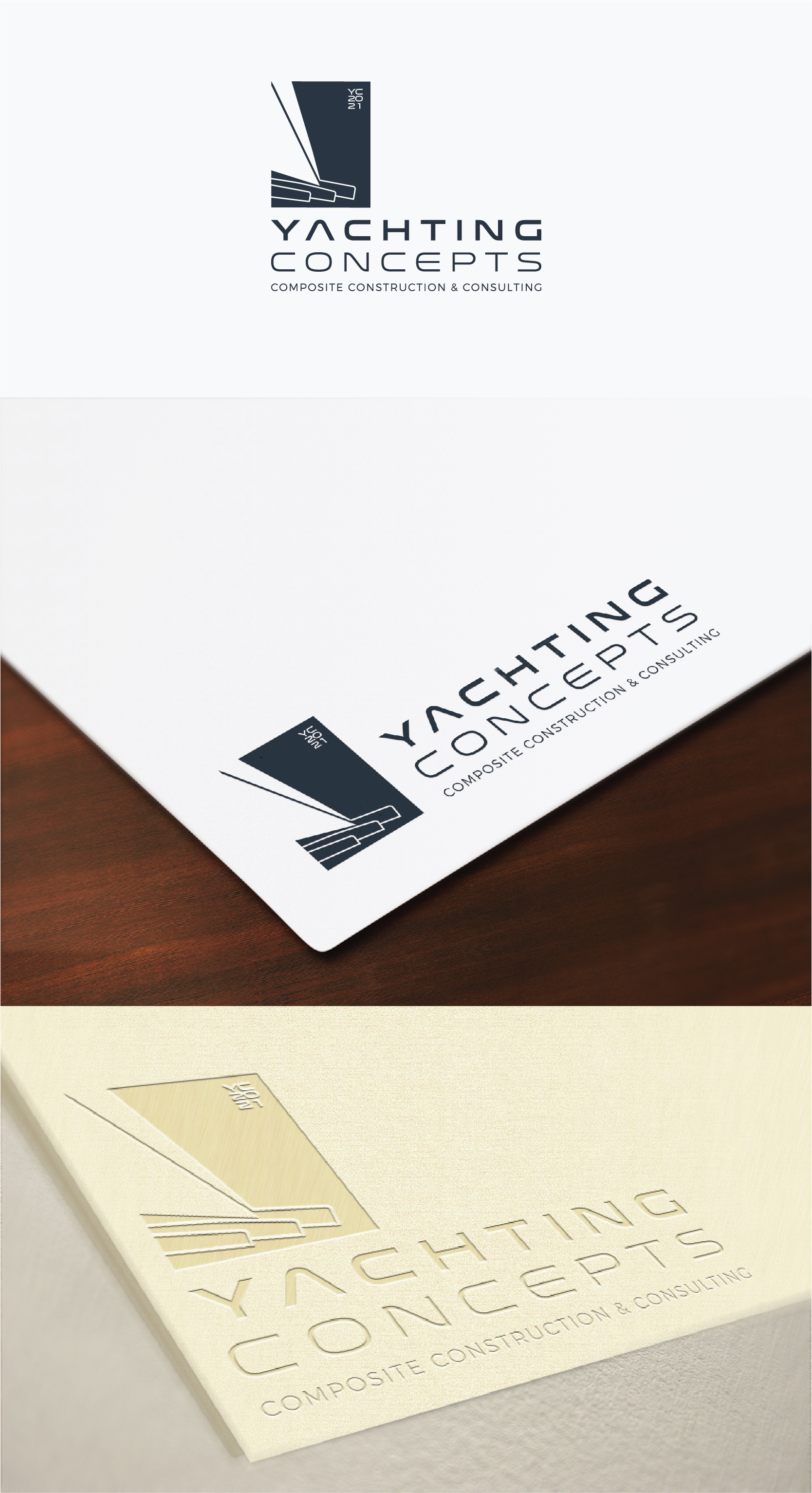 Diseño de Logo por IMilenovic para este proyecto | Diseño #26905849