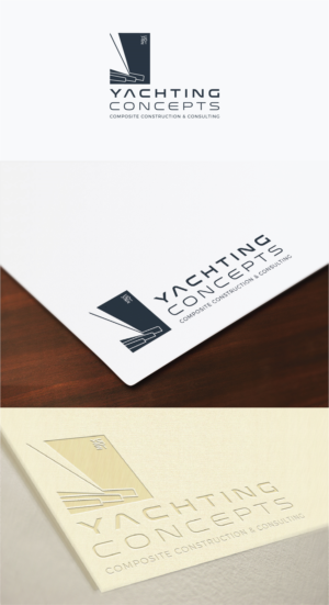 Logo Design by IMilenovic for this project | Design: #26905849