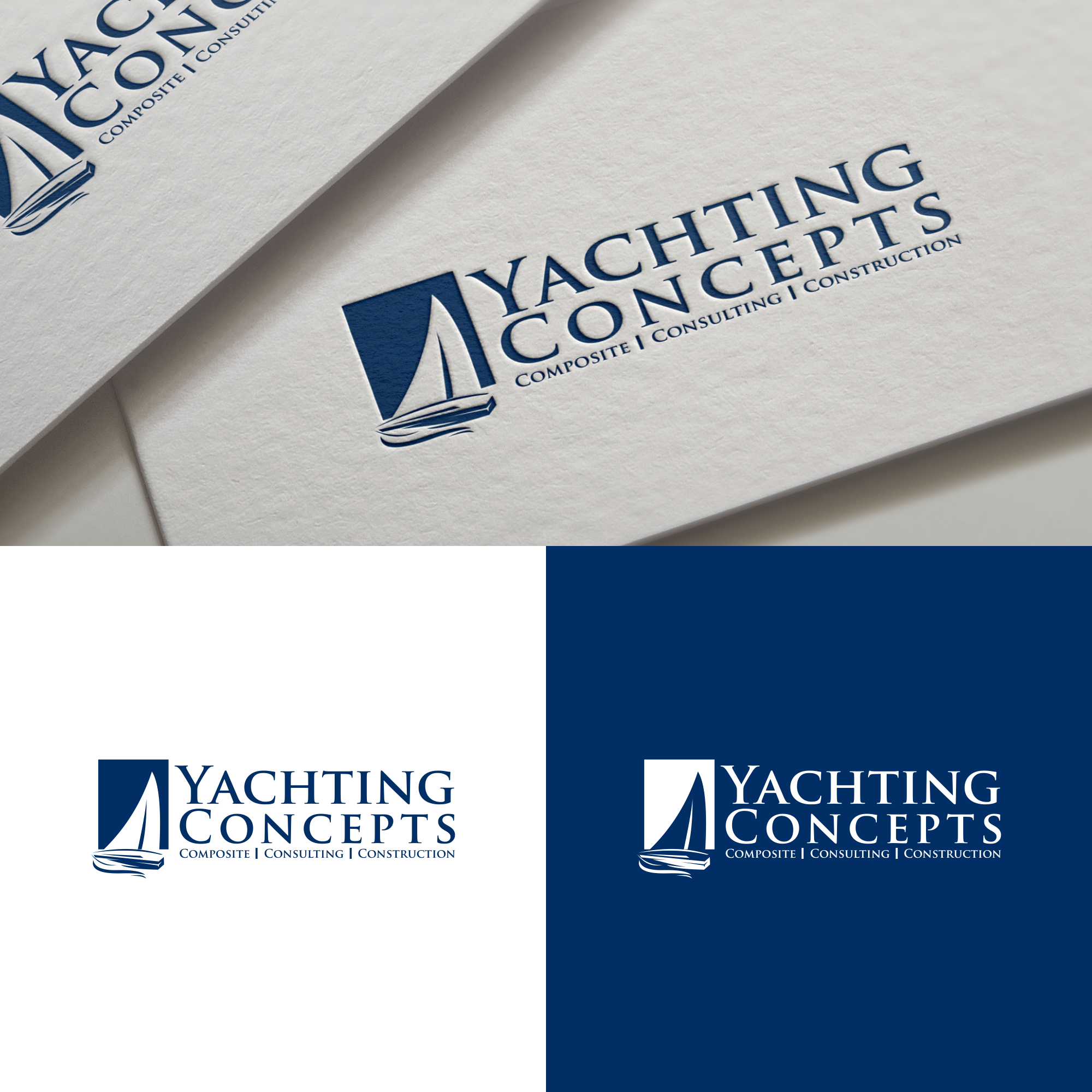 Logo Design by Veronica 10 for this project | Design #26932567