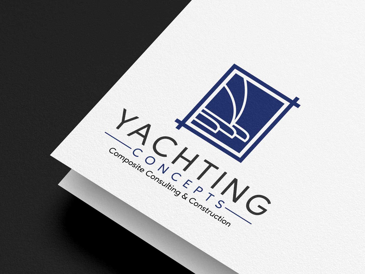 Logo Design by Indra Putra for this project | Design #26934764