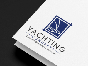 Logo Design by Indra Putra for this project | Design: #26934764