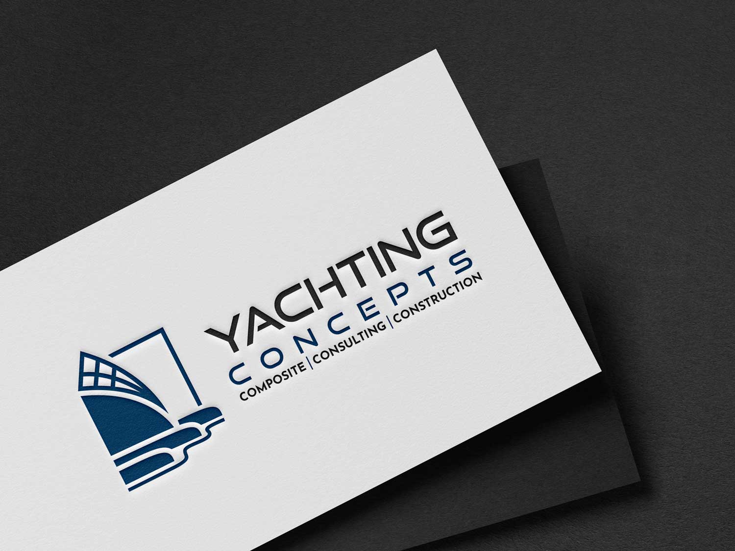 Logo Design by Indra Putra for this project | Design #26934768