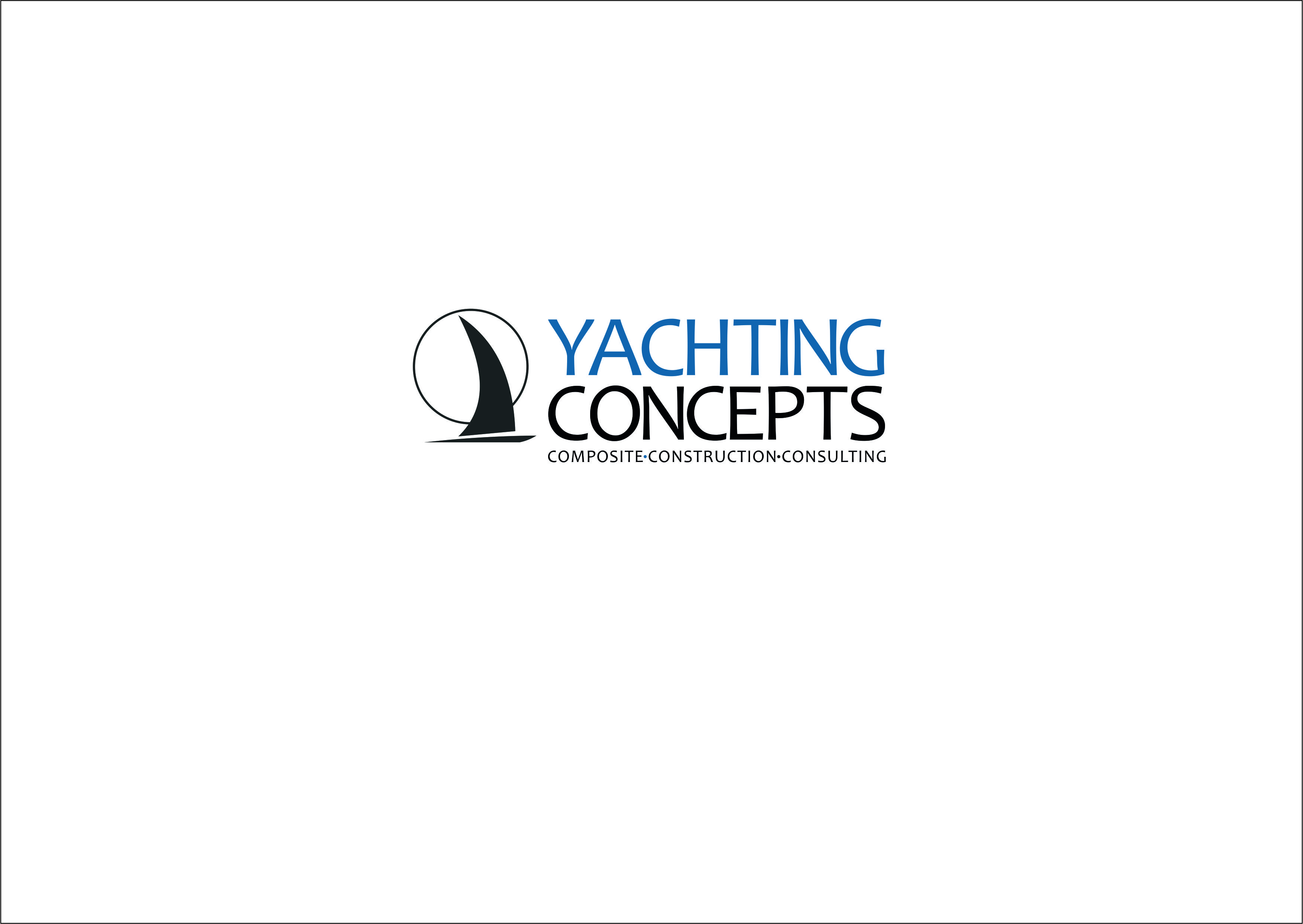 Logo Design by Jamal 12 for this project | Design #26903902