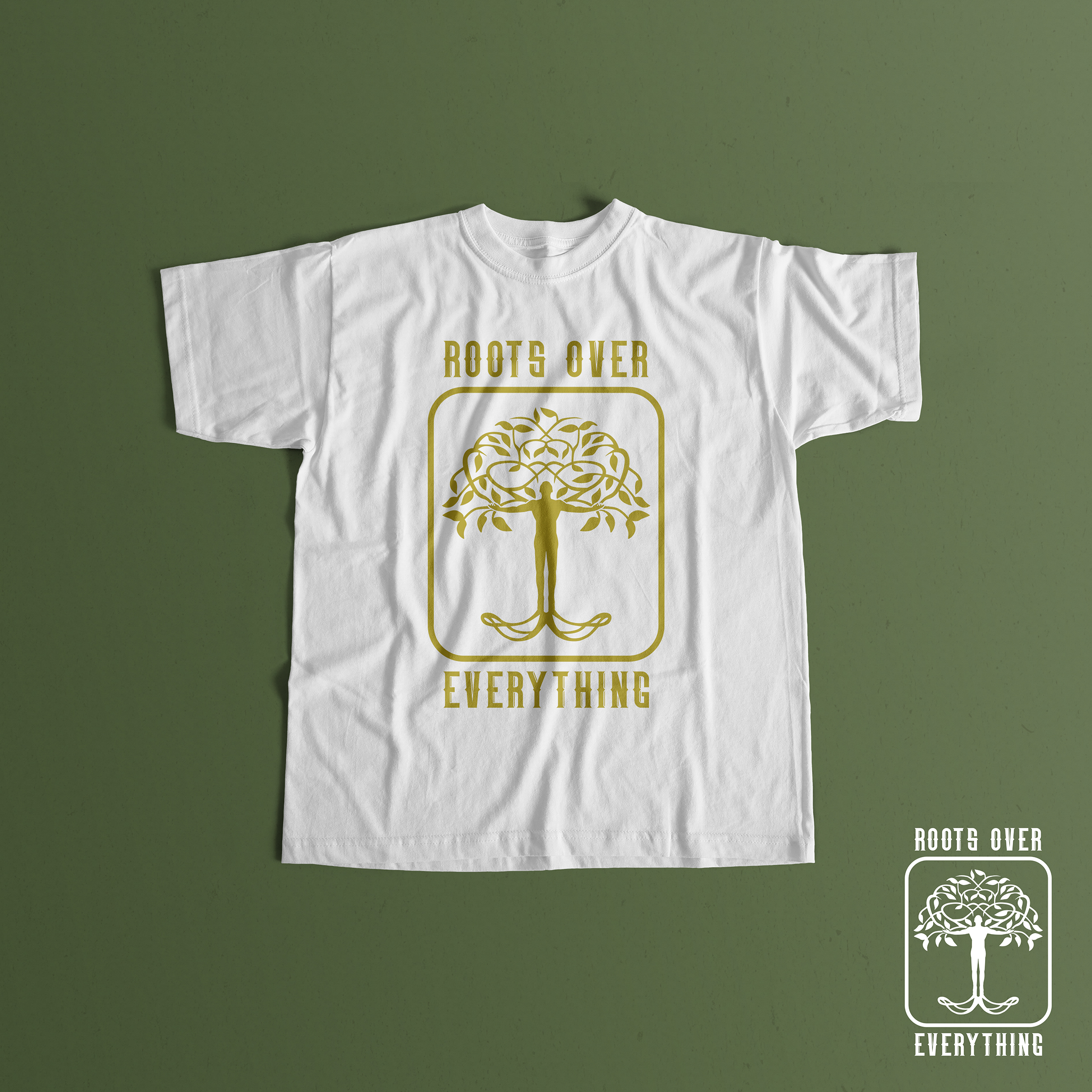 T-shirt Design by thedriftshop for this project | Design #26903116