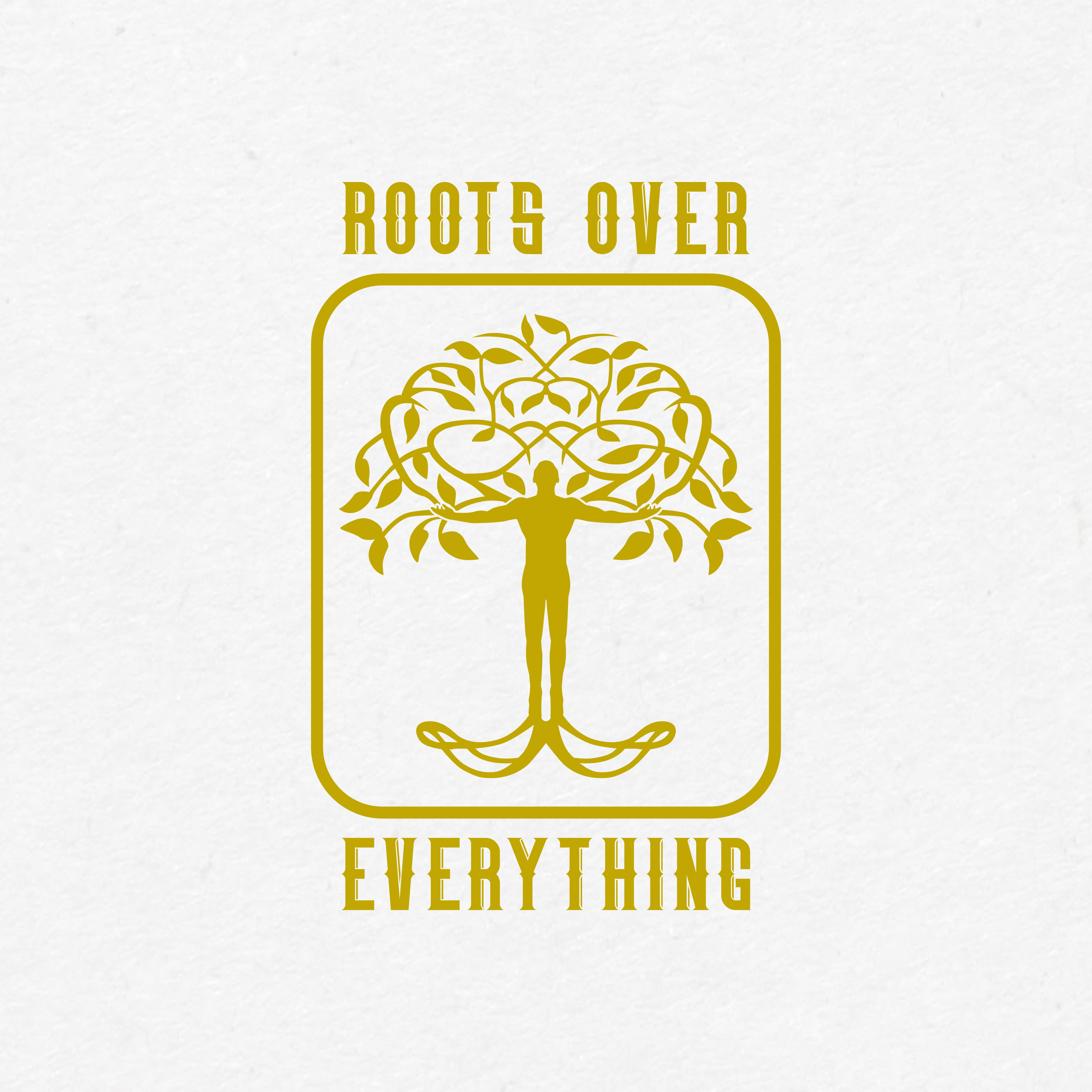 T-shirt Design by thedriftshop for this project | Design #26903117