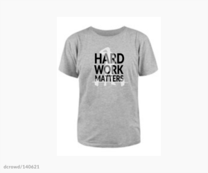 T-shirt Design by IGP Agus Primakusuma for this project | Design #26903749