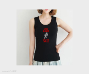 T-shirt Design by IGP Agus Primakusuma for this project | Design: #26903863
