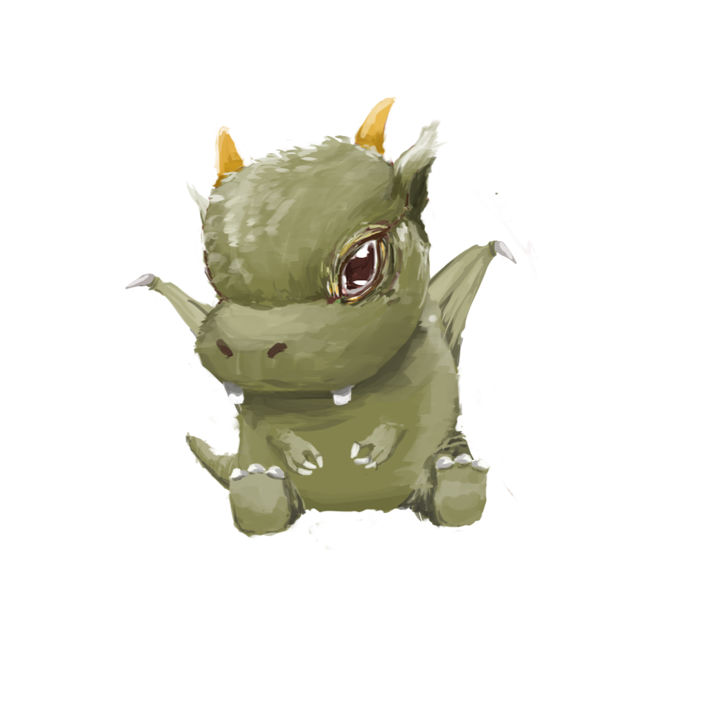Design de Figurine par Ewe pour Mind Juice Media Inc. | Design #3063849