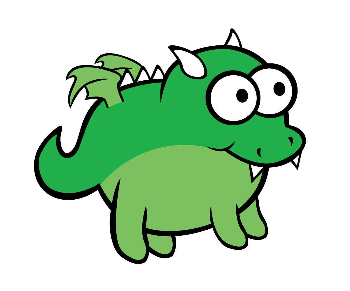 Character Design by pitcher_design for Mind Juice Media Inc. | Design #3066137