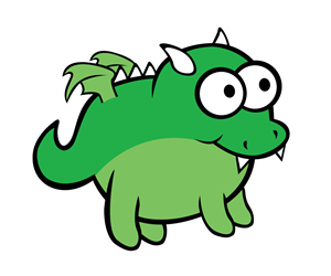 Character Design by pitcher_design for Mind Juice Media Inc. | Design #3066152