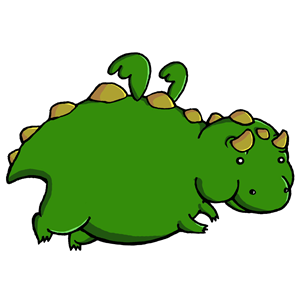 Character Design by emanuele for Mind Juice Media Inc. | Design: #3056644
