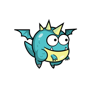 Character Design by russelpnoi for Mind Juice Media Inc. | Design #3062713