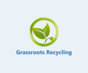 Logo Design by Gasyary for this project | Design #26902939