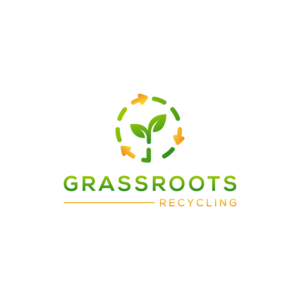 Logo Design by Anbu Chelvan
