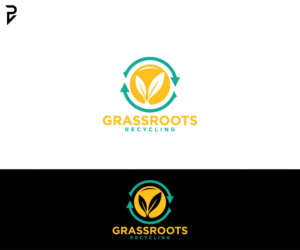 Logo Design by poisonvectors for this project | Design: #26908956