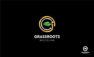 Logo Design by 3dwOrX for this project | Design #26904121