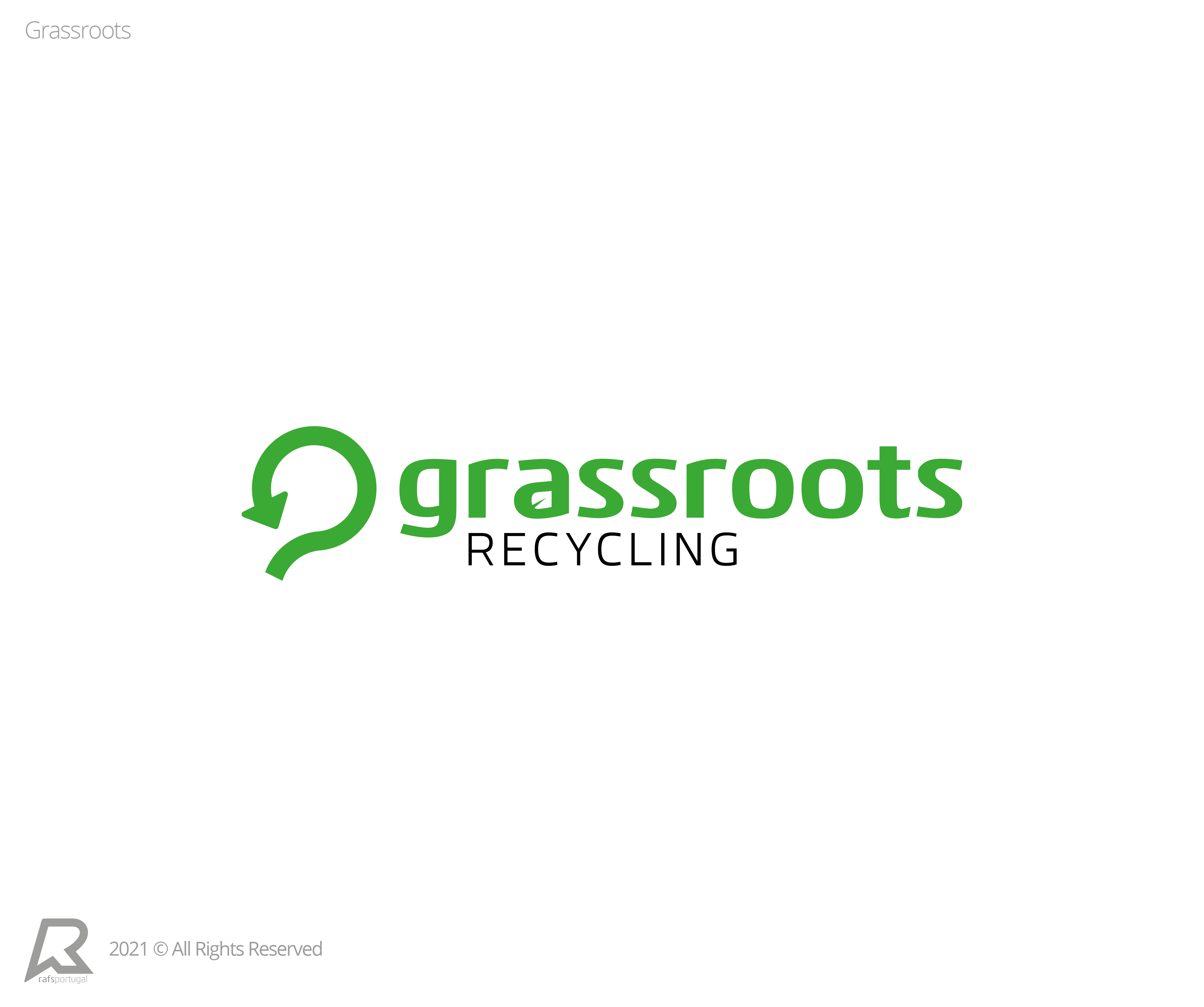 Diseño de Logo por Rafs para este proyecto | Diseño #26909534