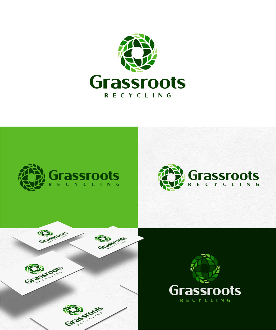 Logo Design by artswolf for this project | Design #26912855