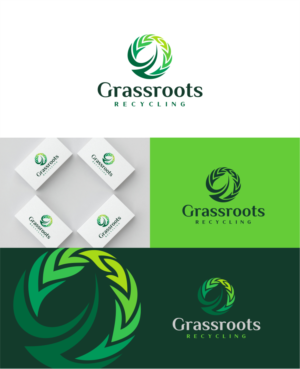 Logo Design by artswolf for this project | Design: #26912856
