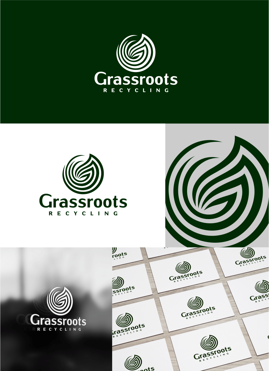 Logo Design by artswolf for this project | Design #26912857