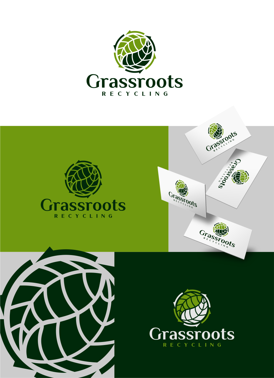 Logo Design by artswolf for this project | Design #26912862