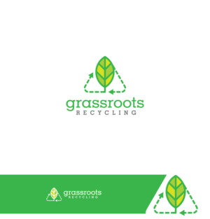 Logo Design by ecorokerz for this project | Design: #26906919