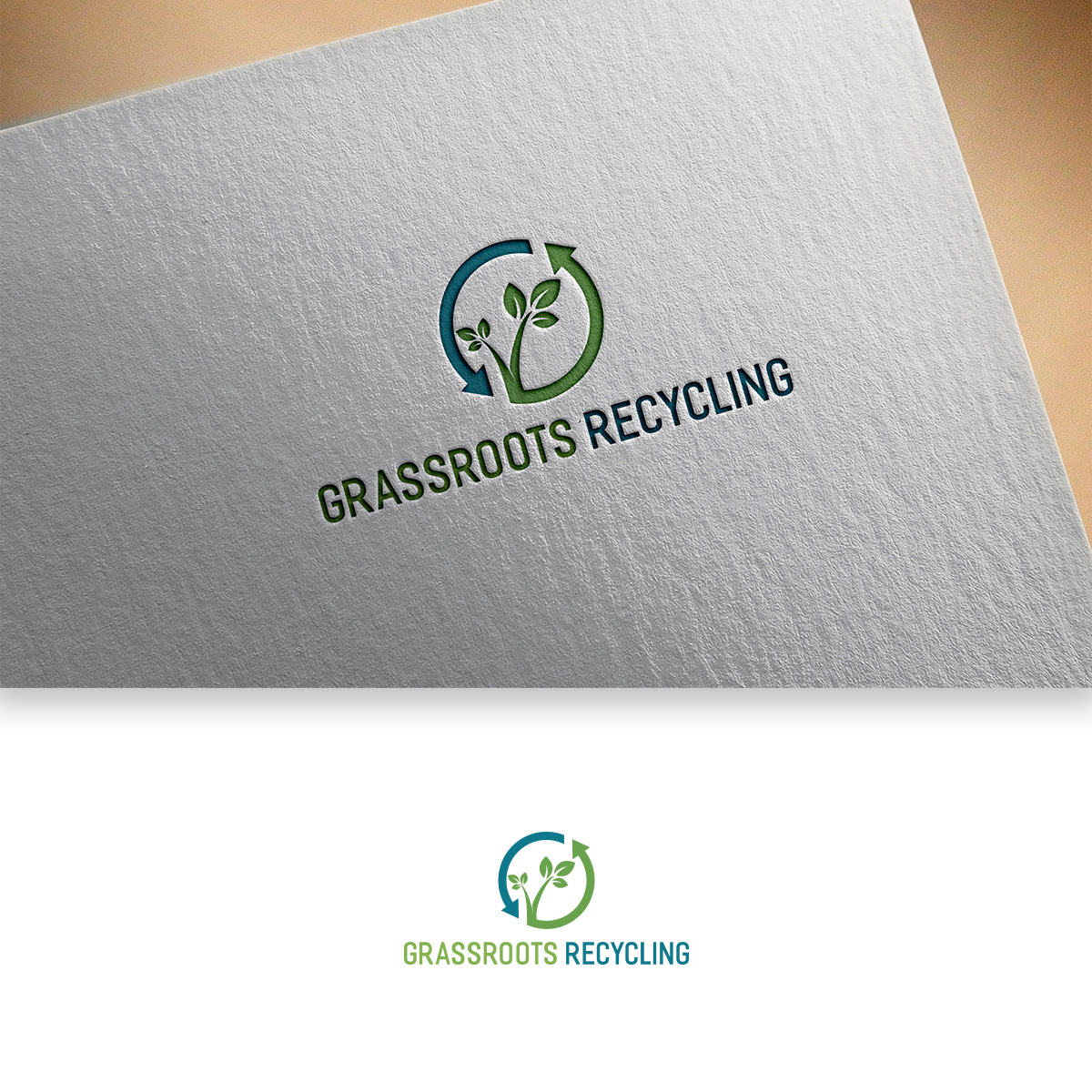 Logo Design by DesignDUO for this project | Design #26905850