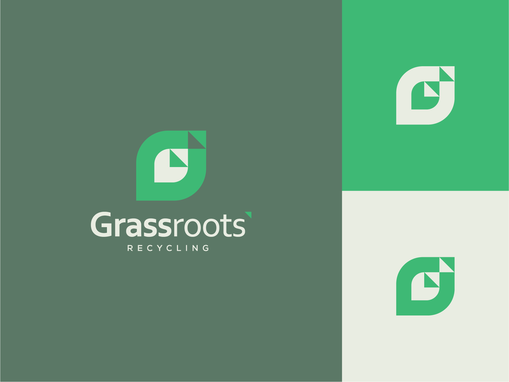 Logo Design by dumx for this project | Design #26907513