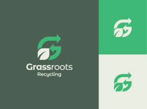Logo Design by dumx for this project | Design: #26910032