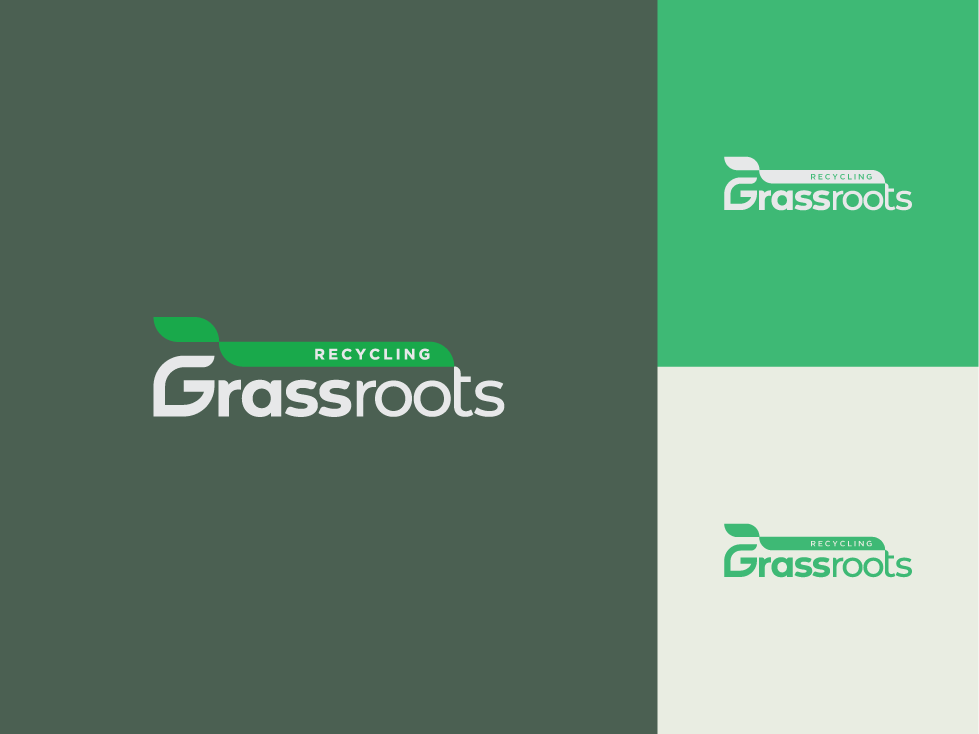 Diseño de Logo por dumx para este proyecto | Diseño #26910272