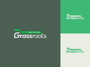 Logo Design by dumx for this project | Design: #26910272