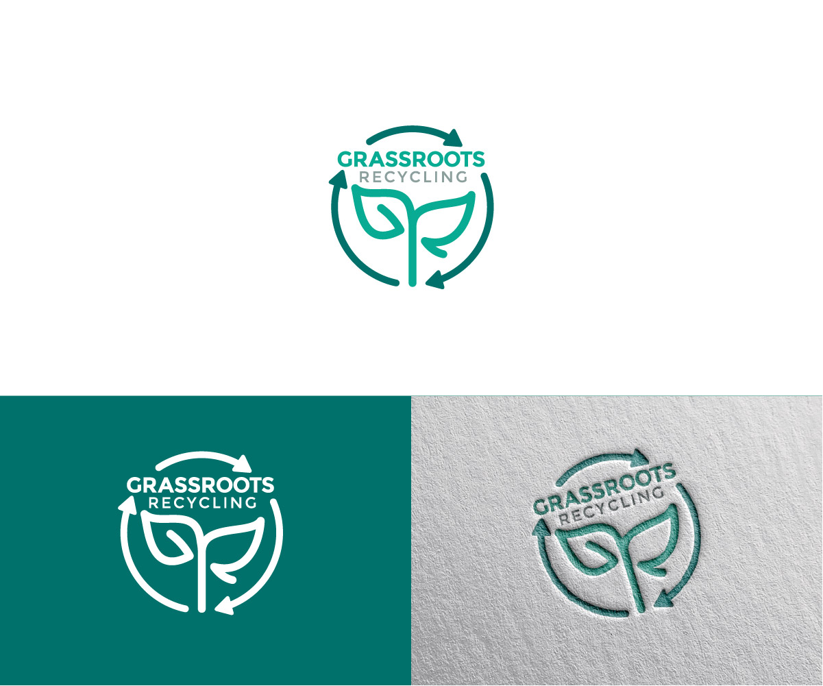 Logo Design by maceemisha for this project | Design #26903688
