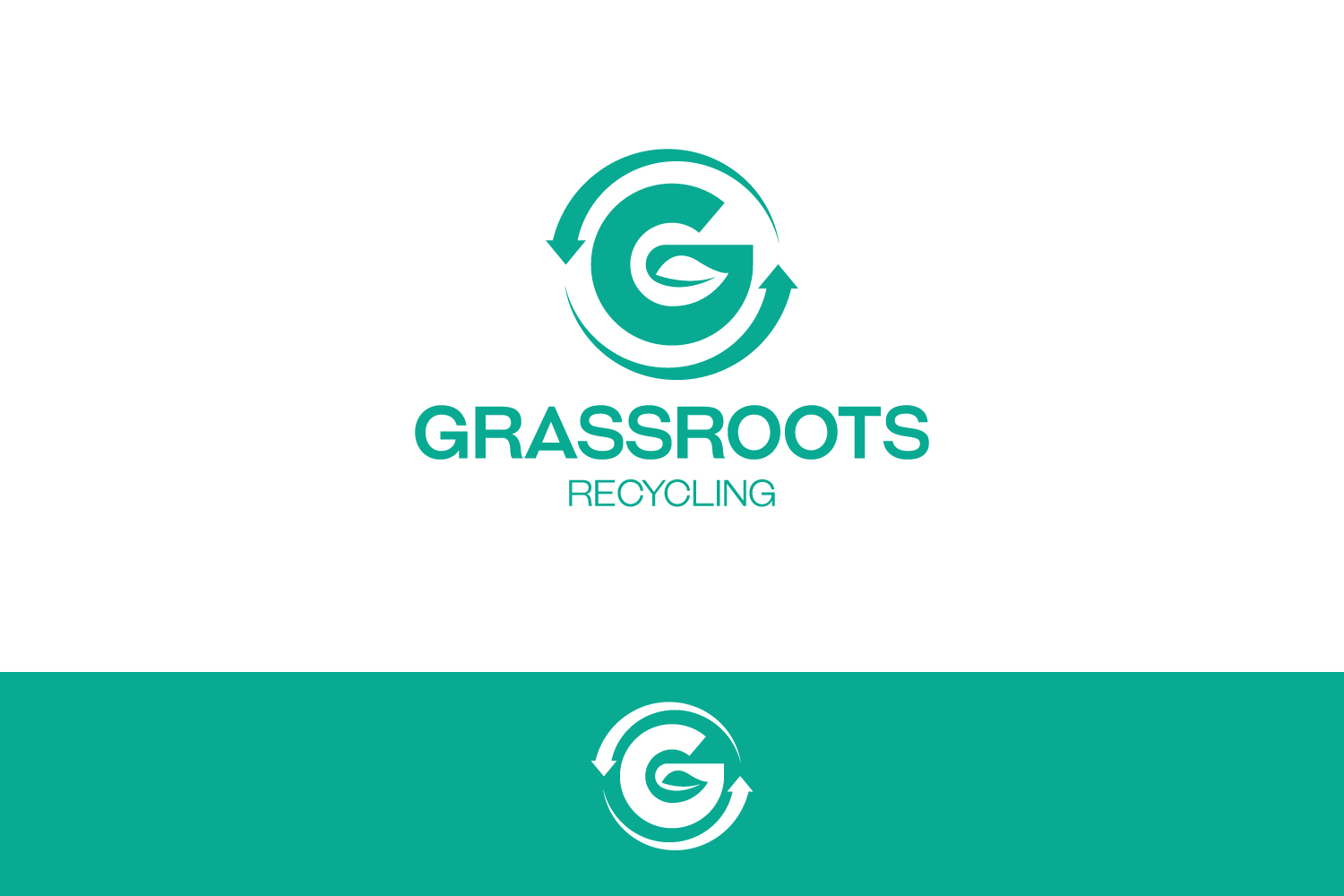 Logo Design by TrisDesign for this project | Design #26912205