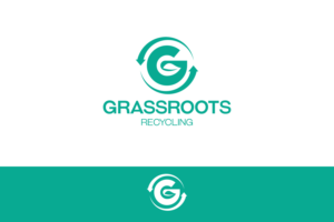 Logo Design by TrisDesign for this project | Design: #26912205