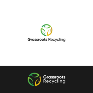 Logo Design by Deant