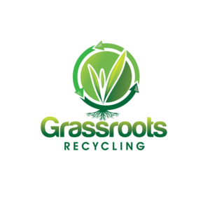 Logo Design by GODDREAMCREATION for this project | Design #26903164