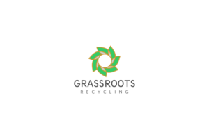 Logo Design by RISING for this project | Design #26917940