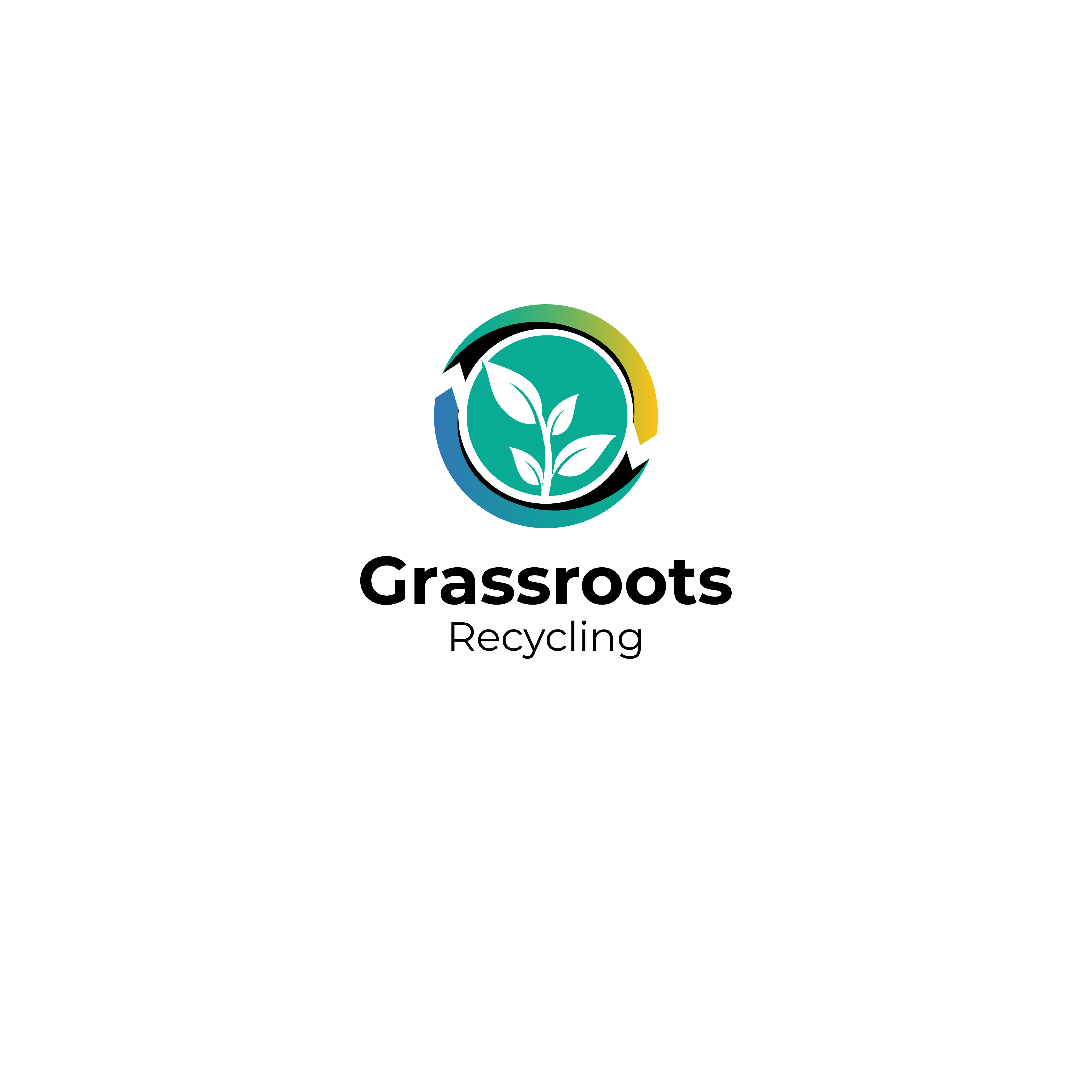 Logo Design by art  X for this project | Design #26902952