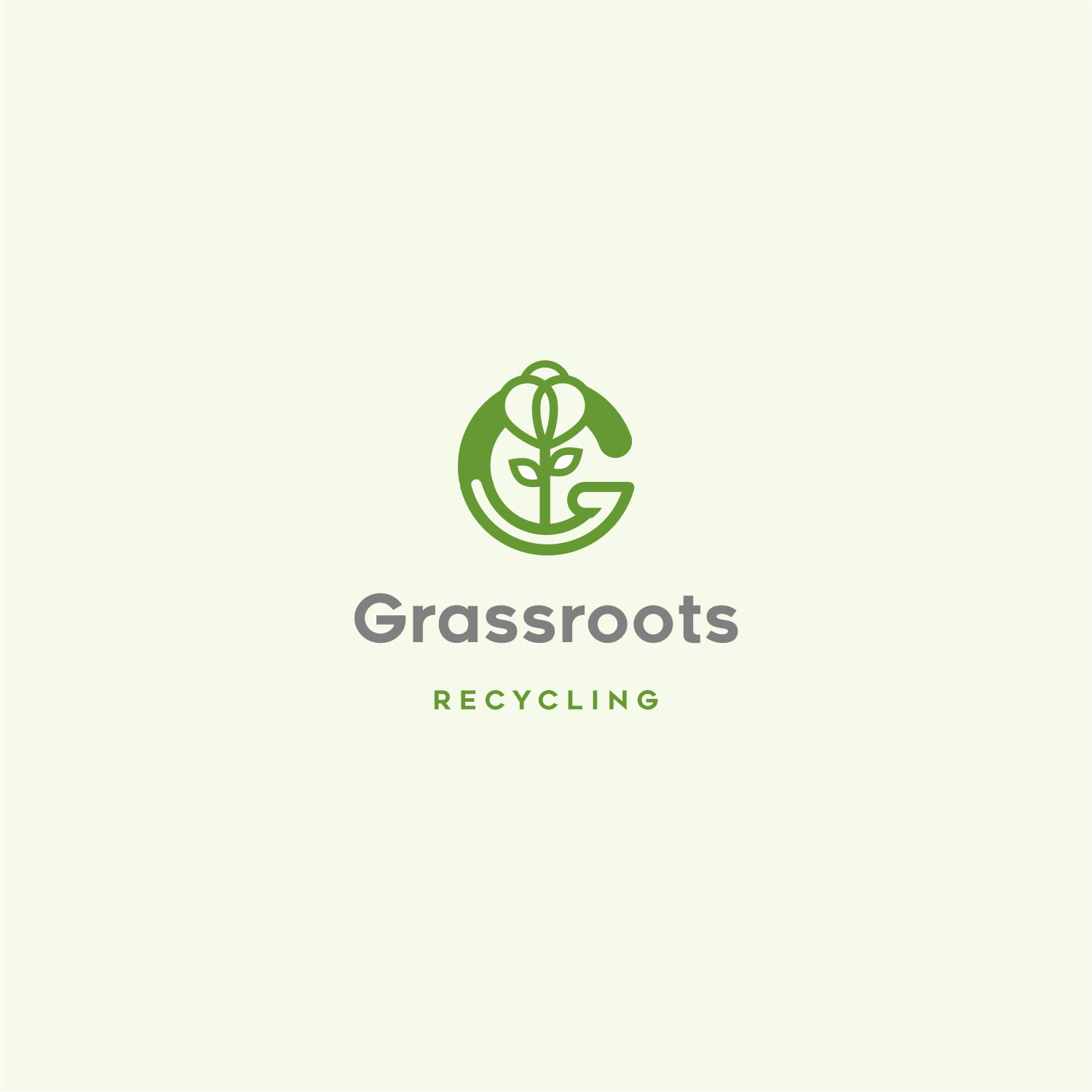 Logo Design by ThiagoB for this project | Design #26908653