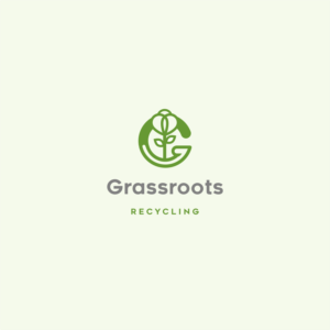 Logo Design by ThiagoB for this project | Design: #26908653