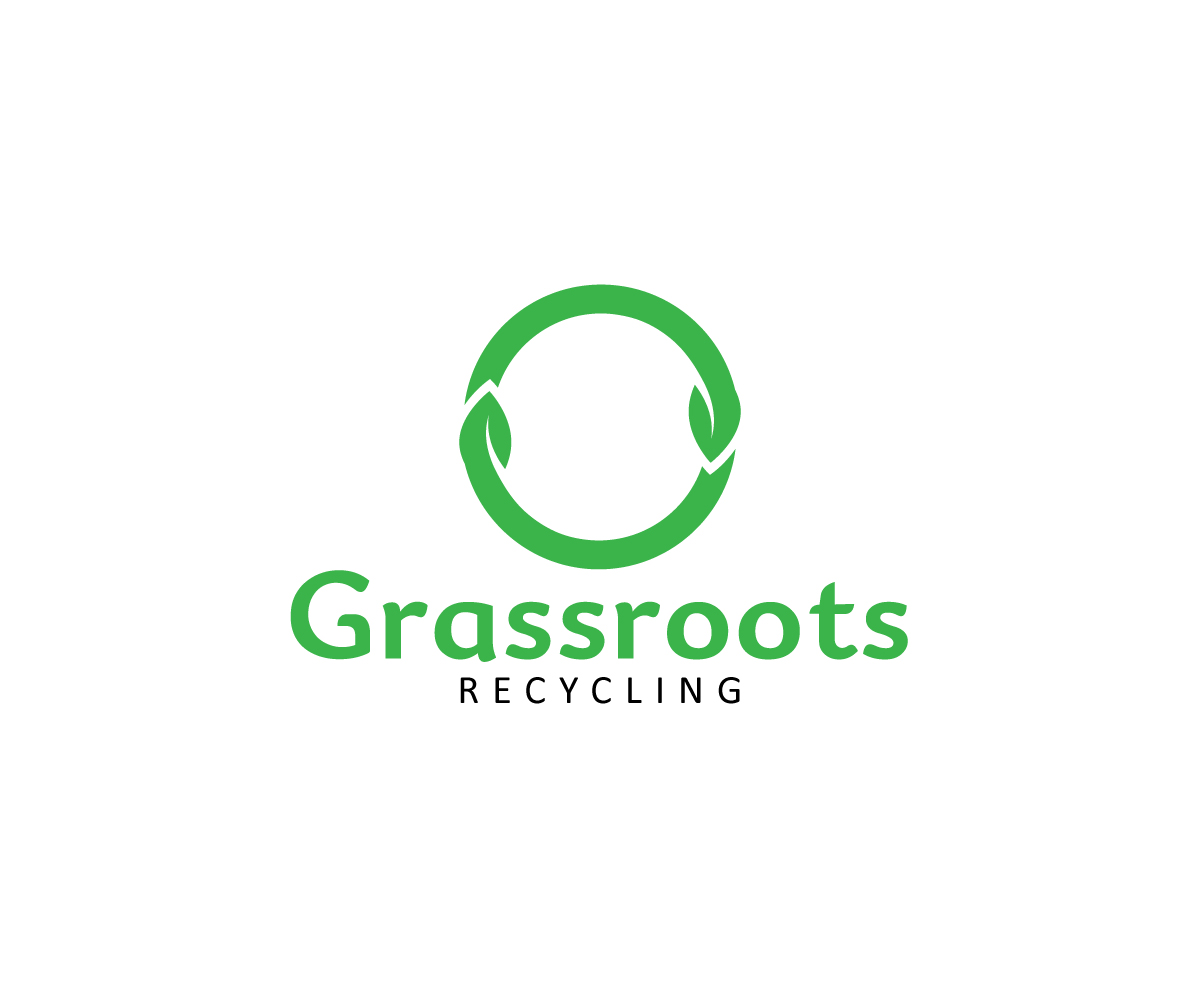 Diseño de Logo por Designix para este proyecto | Diseño #26915214