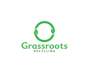 Logo Design by Designix for this project | Design: #26915214