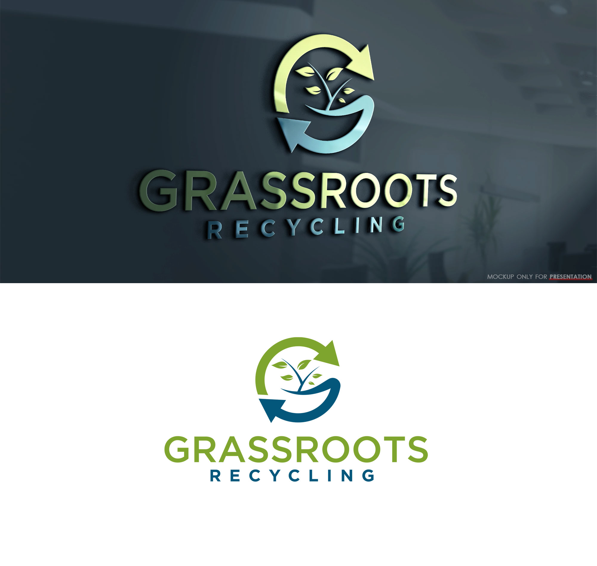 Logo Design by Mono.co for this project | Design #26904292