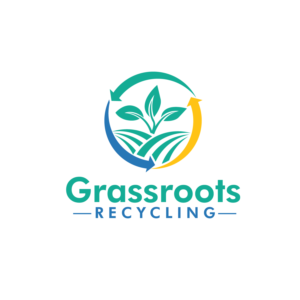 Logo Design by geni for this project | Design #26902783