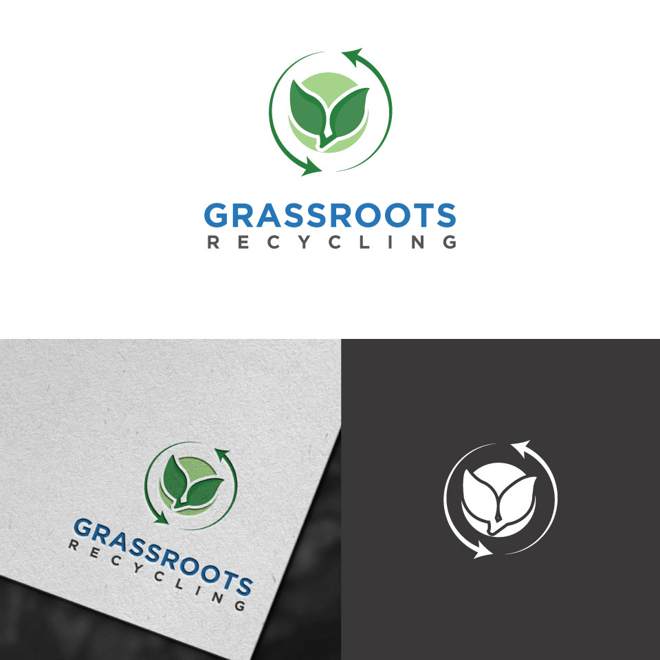 Design de Logo par Adeel Rahman pour ce projet | Design #26906291