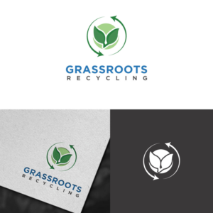 Logo Design by Adeel Rahman for this project | Design #26906291