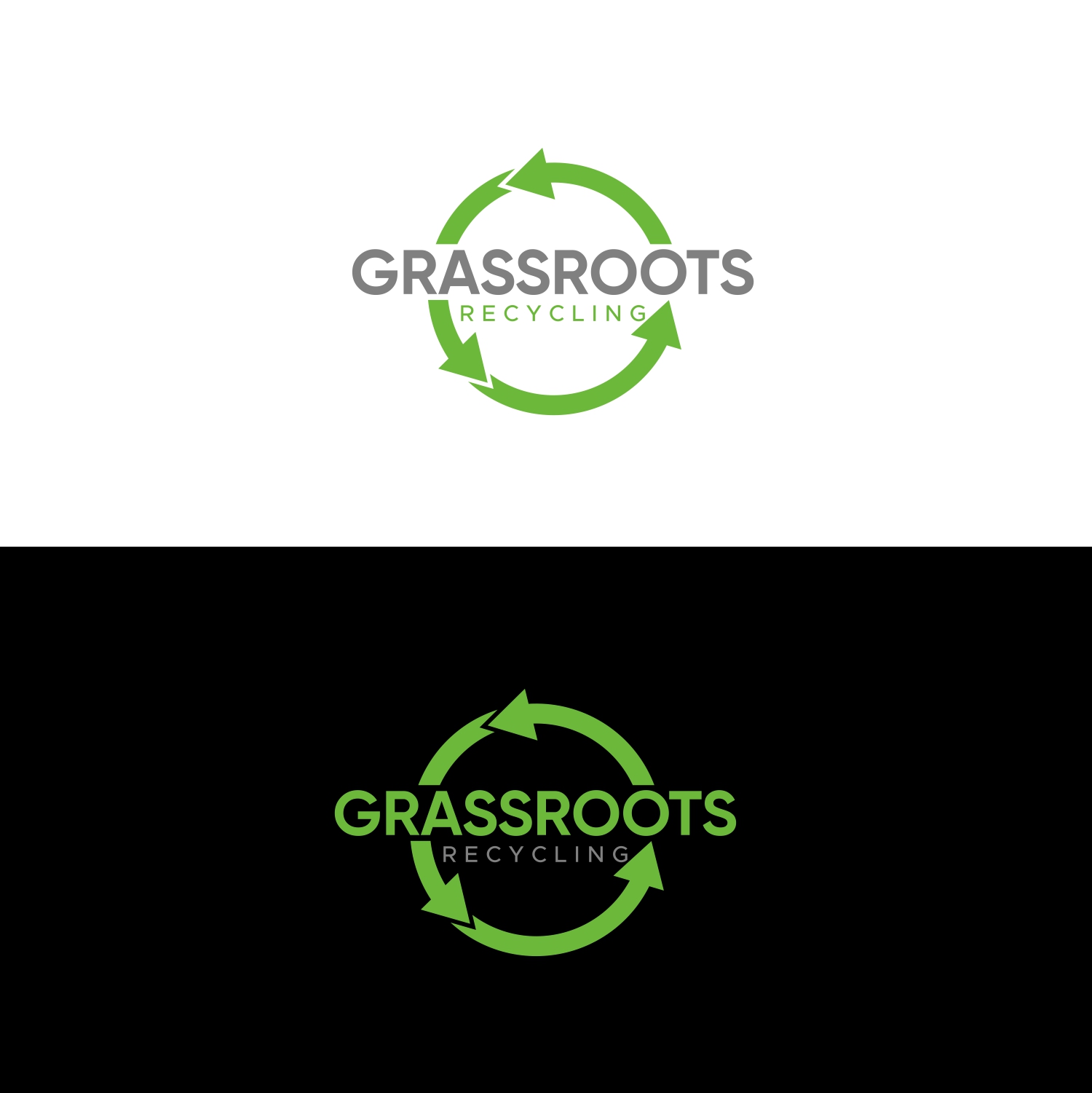 Logo Design by Kelvin-Kranj for this project | Design #26918092