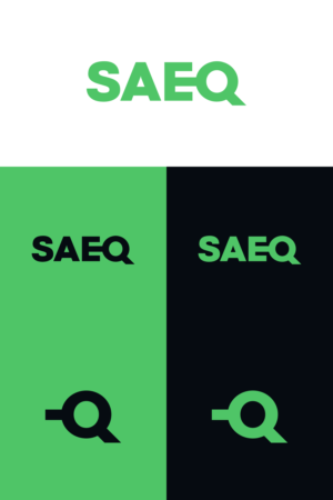 Logo Design by EspadaDesign