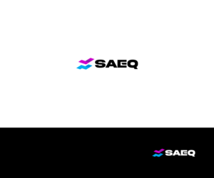 Logo Design by aglaronde23 for this project | Design: #26915886